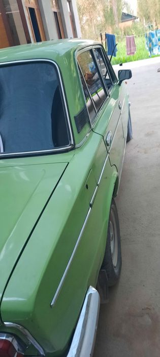 Ваз 2103 сотилади холати зур