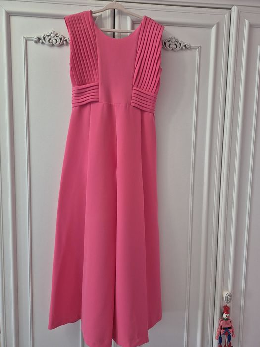 Детски гащиризон Abel & Lula