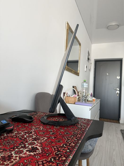 Monitor Asus Tuf 165hz , 24inch