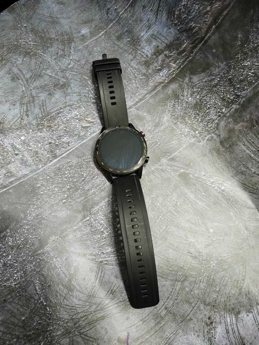 Honor Magic Watch 2 (Уральск 0701) лот 913558