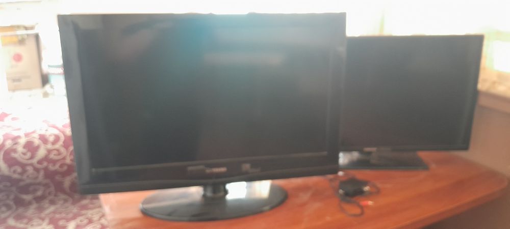 Samsung Tv  32 Smart emas oddiy Malayziya Org.