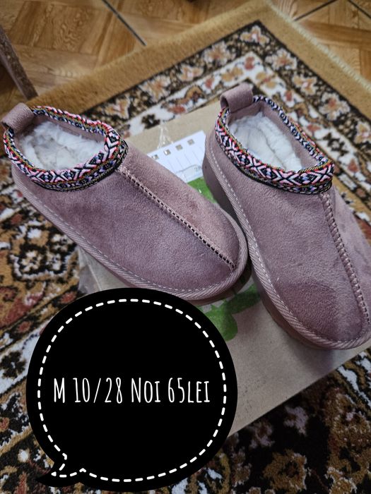 Vând hăinuțele fetita