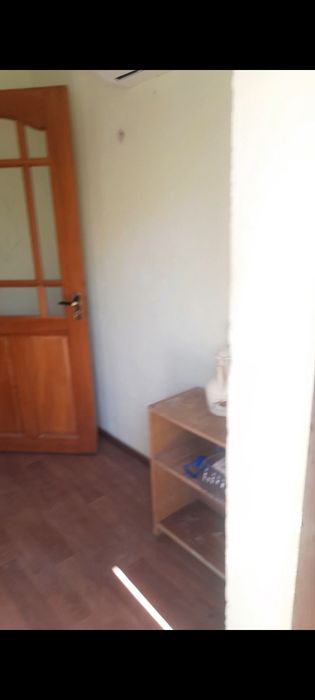 Квартира Басқұдық Мирас 9