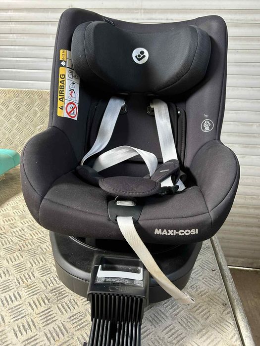 Столче за кола Maxi-Cosi