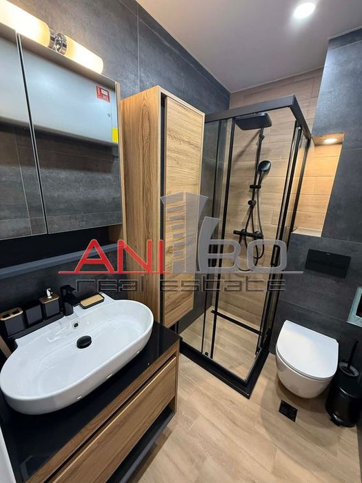 Продава тристаен в град Варна-Младост 1