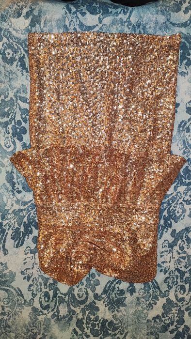 Рокли за повод и без повод xs,s