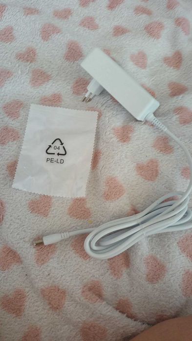 Vand epilator Philips Lumea BRI956