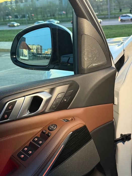 Срочно продаю  BMW X5