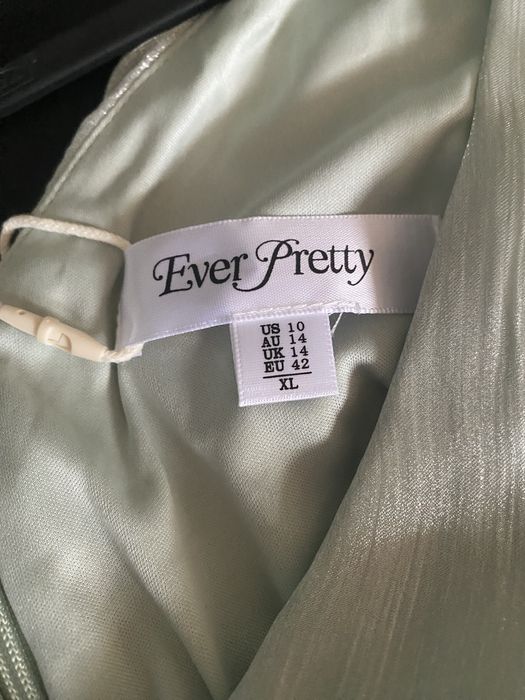 Рокля Ever Pretty