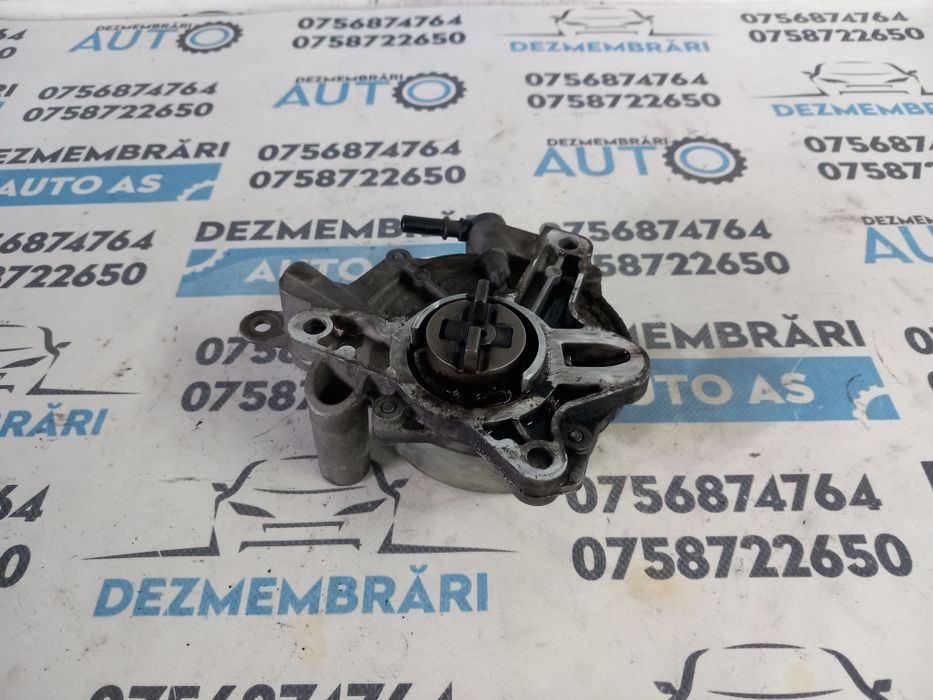 Pompa vacuum / tandem 2.0d Ford Galaxy 2012