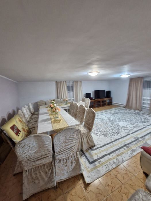 Сдается Гостевой Домик