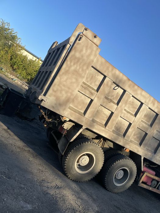 Полимерная порошковая краска
