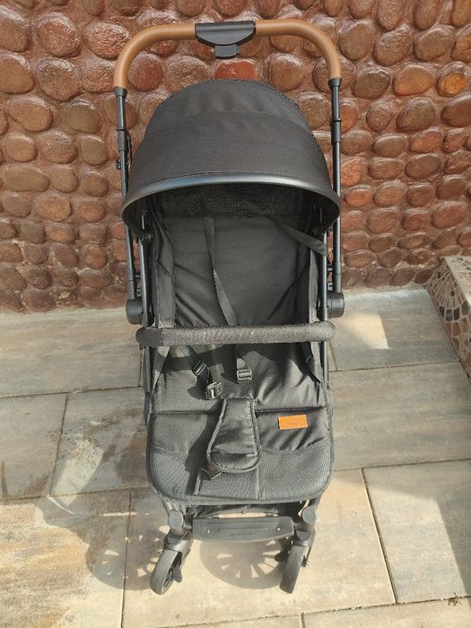 Carucior copii L-Sun