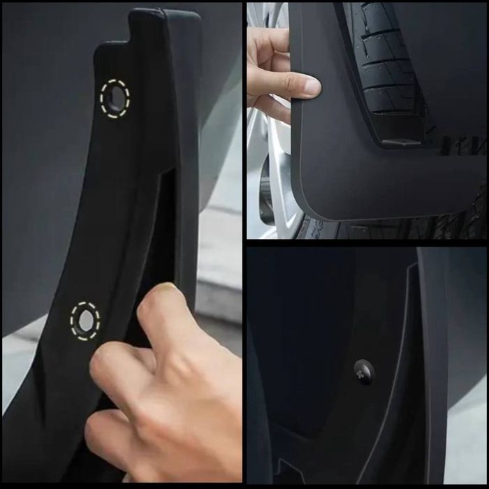 Lync co 900 original brizgovik