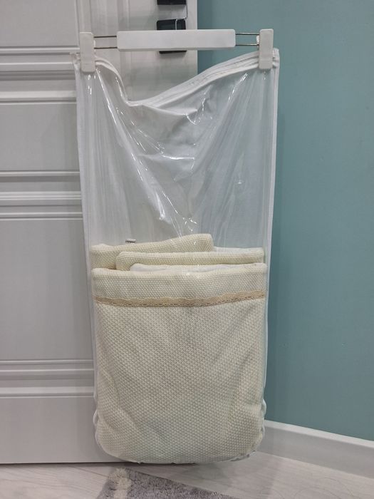 детский конверт сатылады