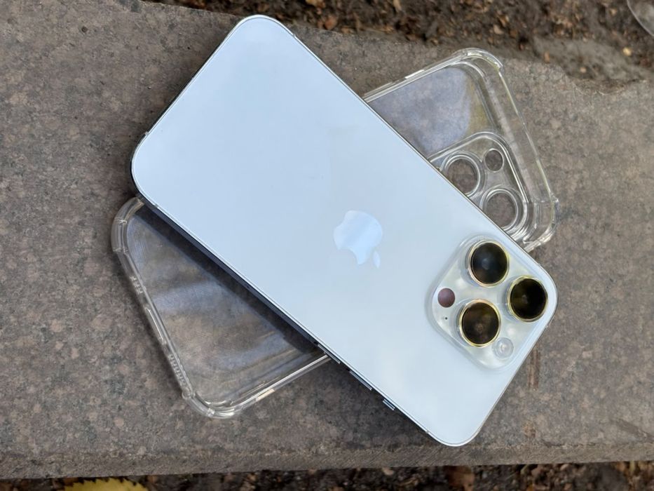 Iphone 14pro сатылады
