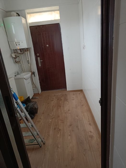 Spatiu comercial 100 m2