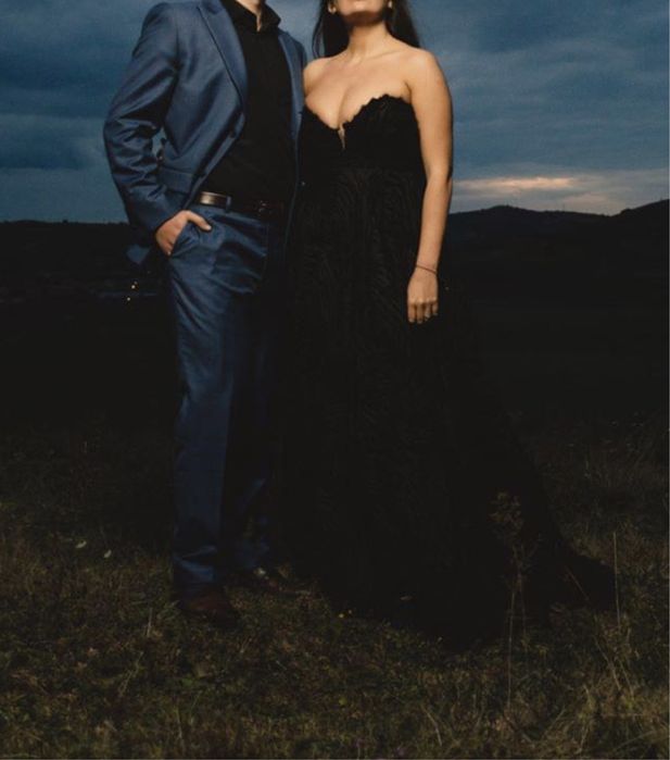 Vand rochie de seara