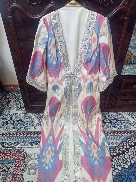 Адрас курта келинчоба