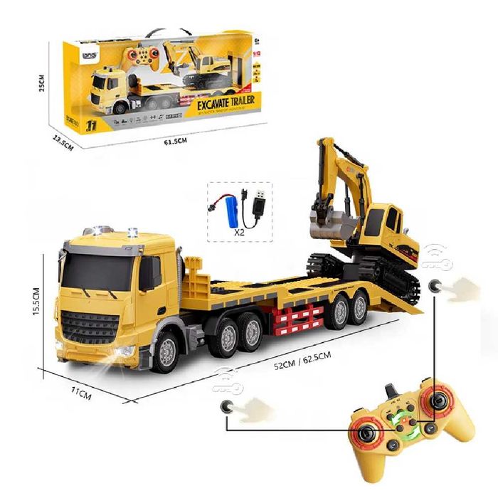 Детские Машинки (Оптом Детских Игрушек)