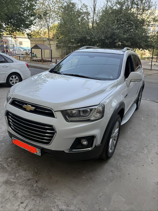 Каптива тоза 4 сотилади