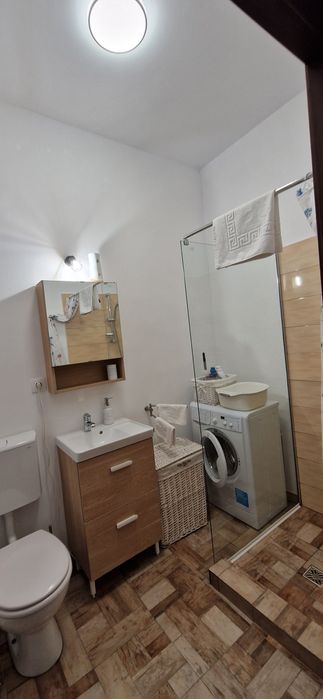 Apartament centru