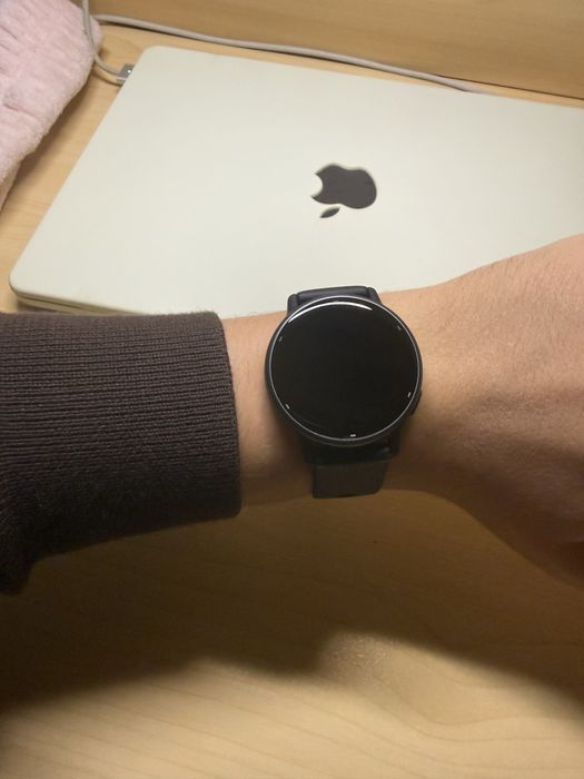 Garmin Vivoactive 5 смарт часы, браслет