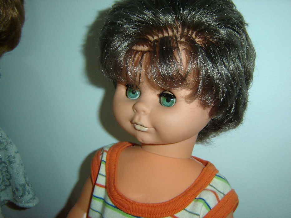 Sony Cyber-shot DSC-P73