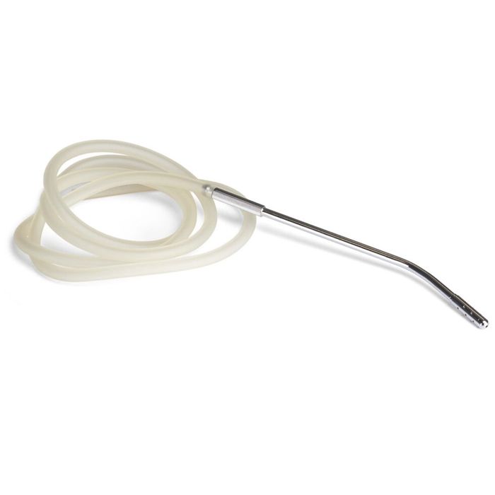 Отсасыватель хирургический