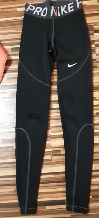 (XS) NIKE PRO оригинални клинове