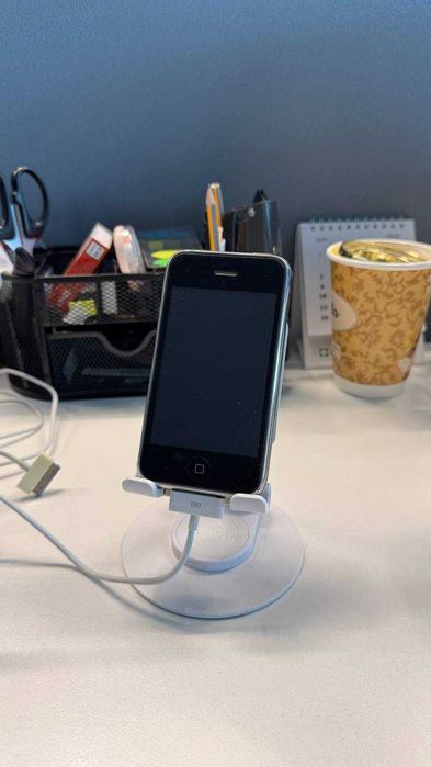 iPhone 3GS, 3 GS, 3gs