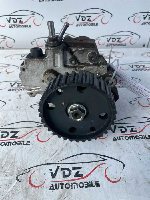 Pompa inalte Opel Astra H 1.7 CDTI Z17DTH 2006