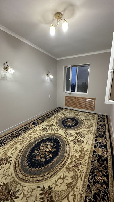 Аренда 2/3/9 Она ва бола родильный дом Шайхантахур 2х комнатная срочно