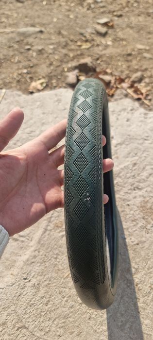 Ласетти стоп фара