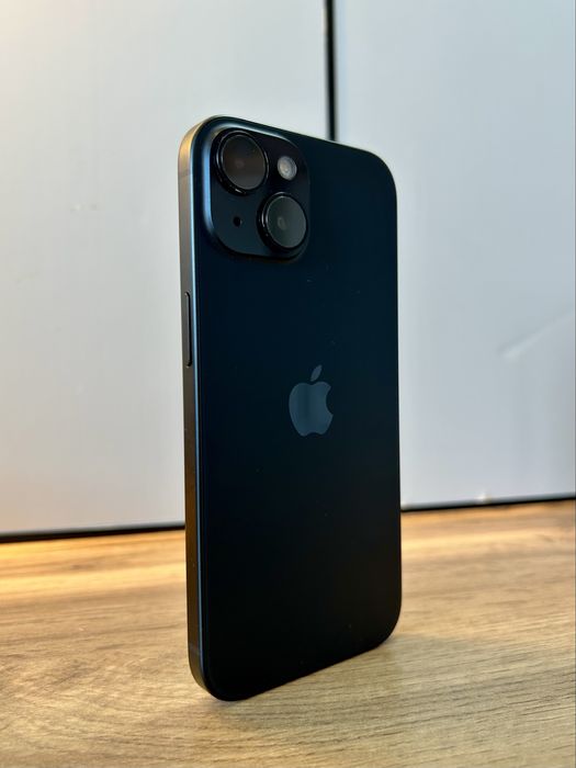 Iphone 15 обмен