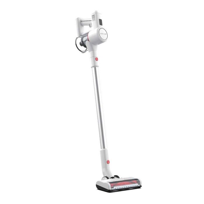 Беспроводной пылесос Green Lion Turbo Vacuum Cleaner / Доставка