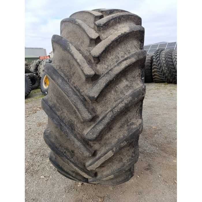 Anvelopa second-hand 800/70R32 Continental  cu garantie 1 an !