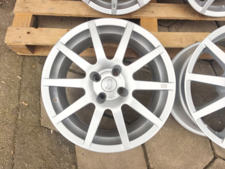 4х108 17 цола Rondell