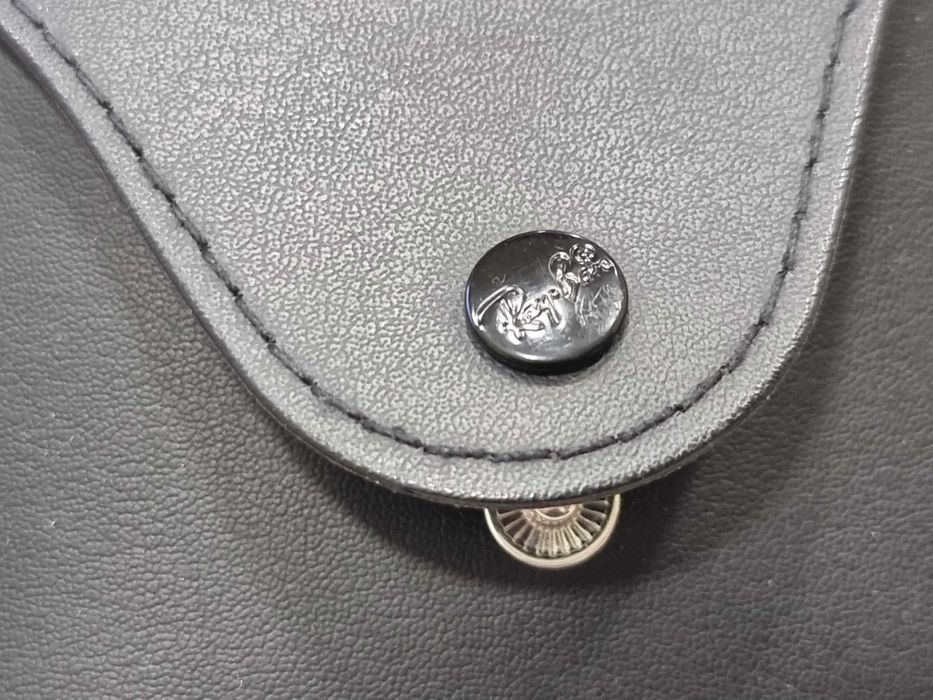 Мъжки слънчеви очила RAY-BAN Polarized