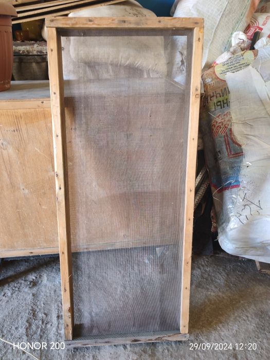 Сита нержавейка ...