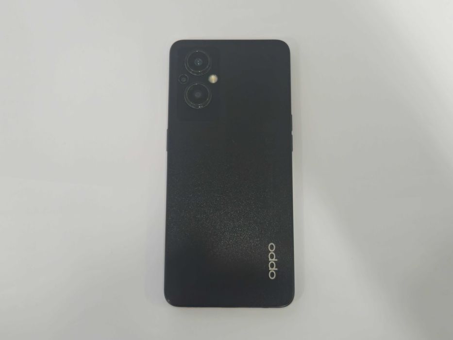 Telefon Oppo Reno 7 Lite (Ag1 Alexandru B52130) Garantie 24 luni