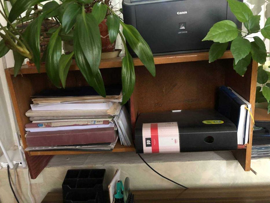 Продам полочку в ваш интерьер 80х42х25 размер