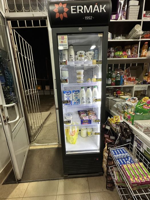 Sitabilizatir 30.000 mingtaliy 3 ta suv xaladilnik