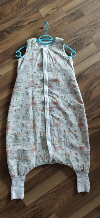 Angel baby 2-3, зимно чувалче