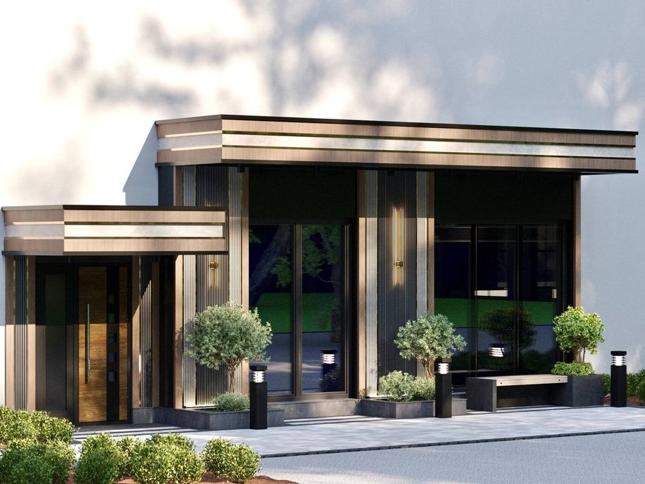 Alyukabond xizmatlari; все алюкабонд услуги