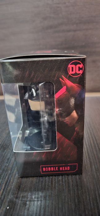 Funko Pop "Batman"