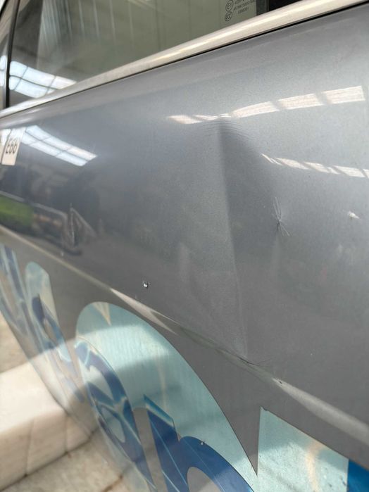 Задна Дясна Врата За БМВ 7 Е66 Е66ЛЦИ BMW 7er E66 E66LCI