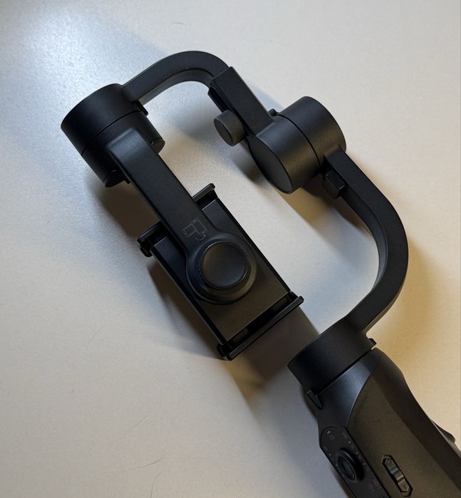 Стабилизатор для телефона Gimbal S5B