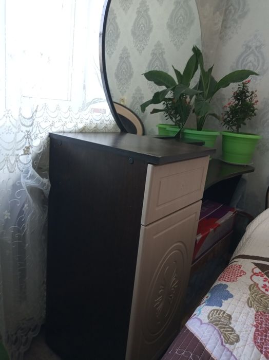 Сатылады жаксы сақталған