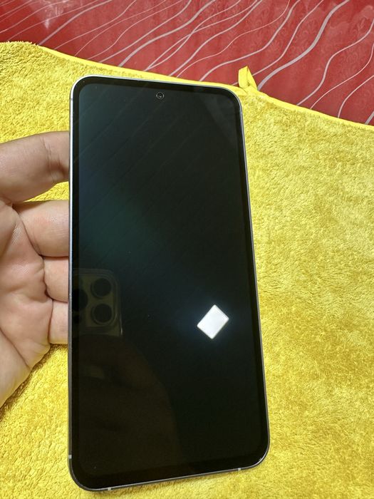 Samsung S 23 FE 128 GB